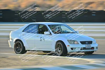 media/Nov-02-2025-Speed Ventures (Sun) [[c948a89870]]/Yellow/Session 4/